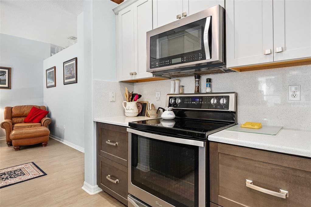 For Sale: $484,500 (4 beds, 3 baths, 2424 Square Feet)