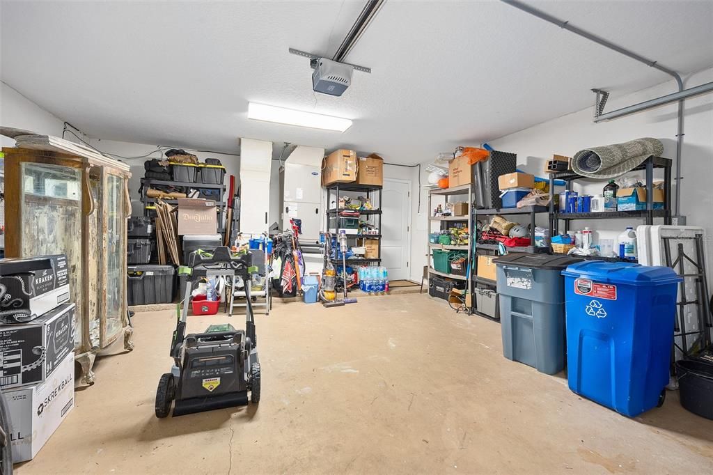 For Sale: $484,500 (4 beds, 3 baths, 2424 Square Feet)