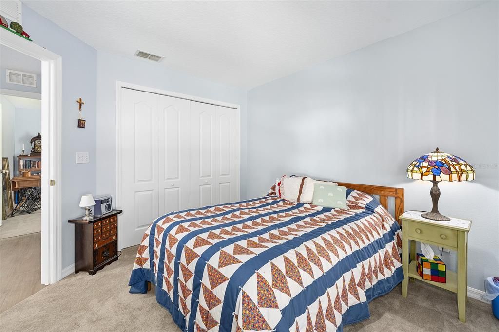 For Sale: $484,500 (4 beds, 3 baths, 2424 Square Feet)