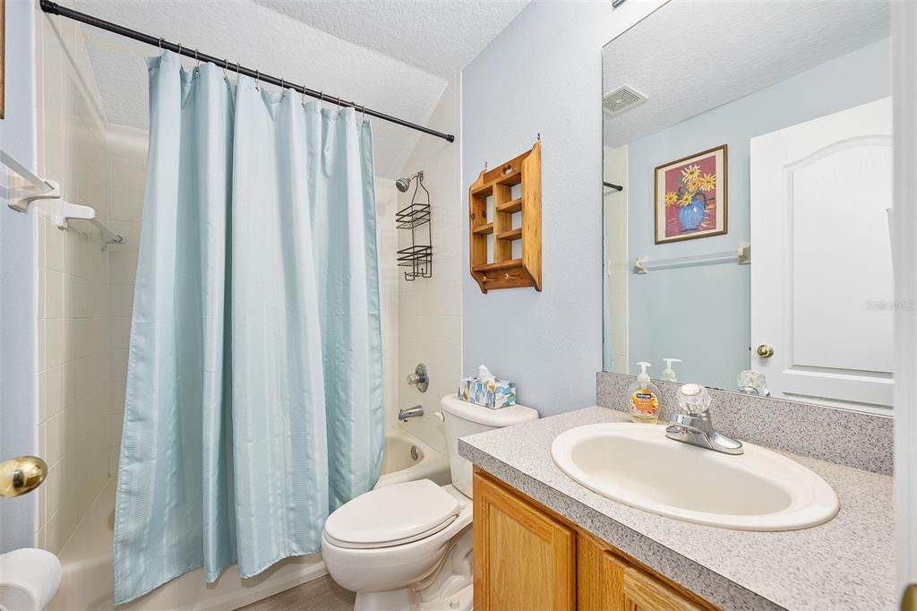 For Sale: $484,500 (4 beds, 3 baths, 2424 Square Feet)