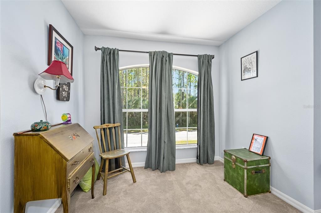 For Sale: $484,500 (4 beds, 3 baths, 2424 Square Feet)