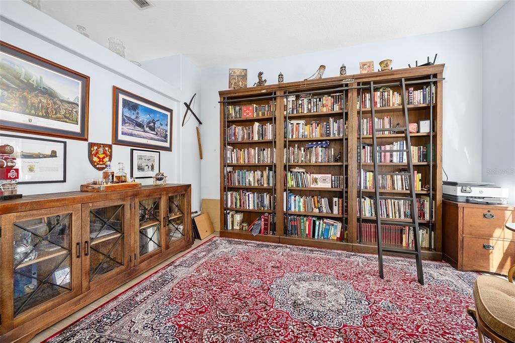 For Sale: $484,500 (4 beds, 3 baths, 2424 Square Feet)