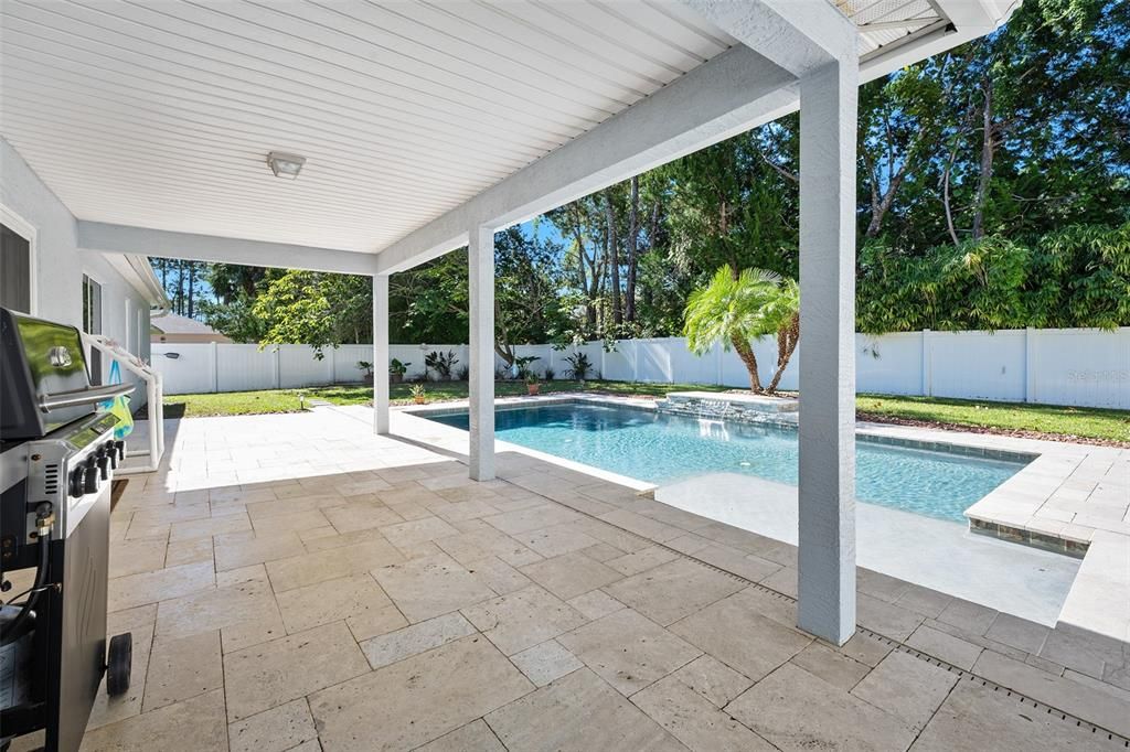 For Sale: $484,500 (4 beds, 3 baths, 2424 Square Feet)