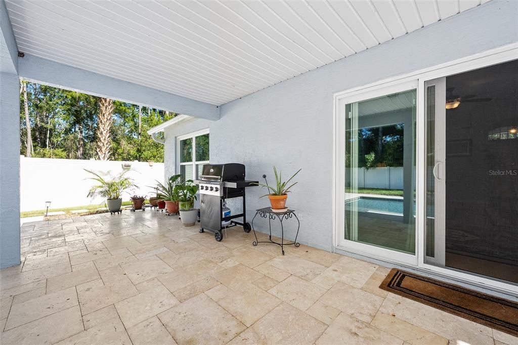 For Sale: $484,500 (4 beds, 3 baths, 2424 Square Feet)