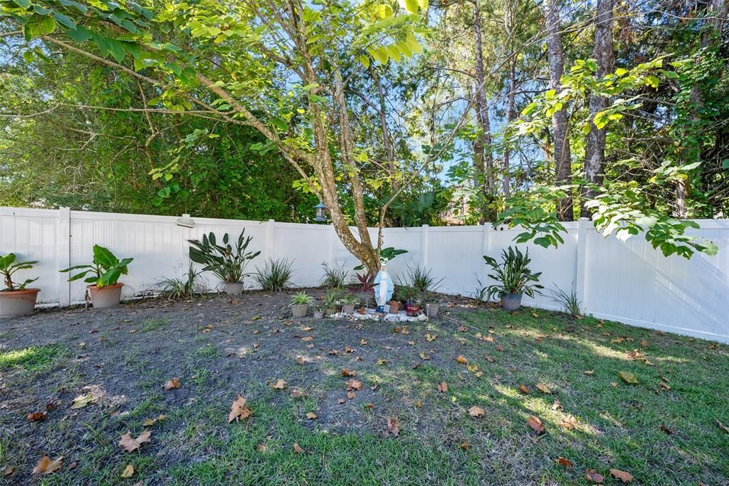 For Sale: $484,500 (4 beds, 3 baths, 2424 Square Feet)