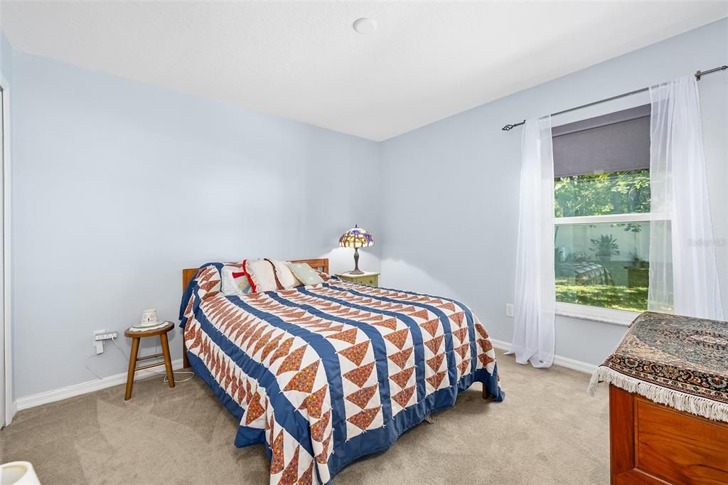 For Sale: $484,500 (4 beds, 3 baths, 2424 Square Feet)