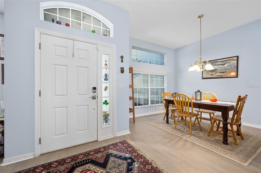 For Sale: $484,500 (4 beds, 3 baths, 2424 Square Feet)