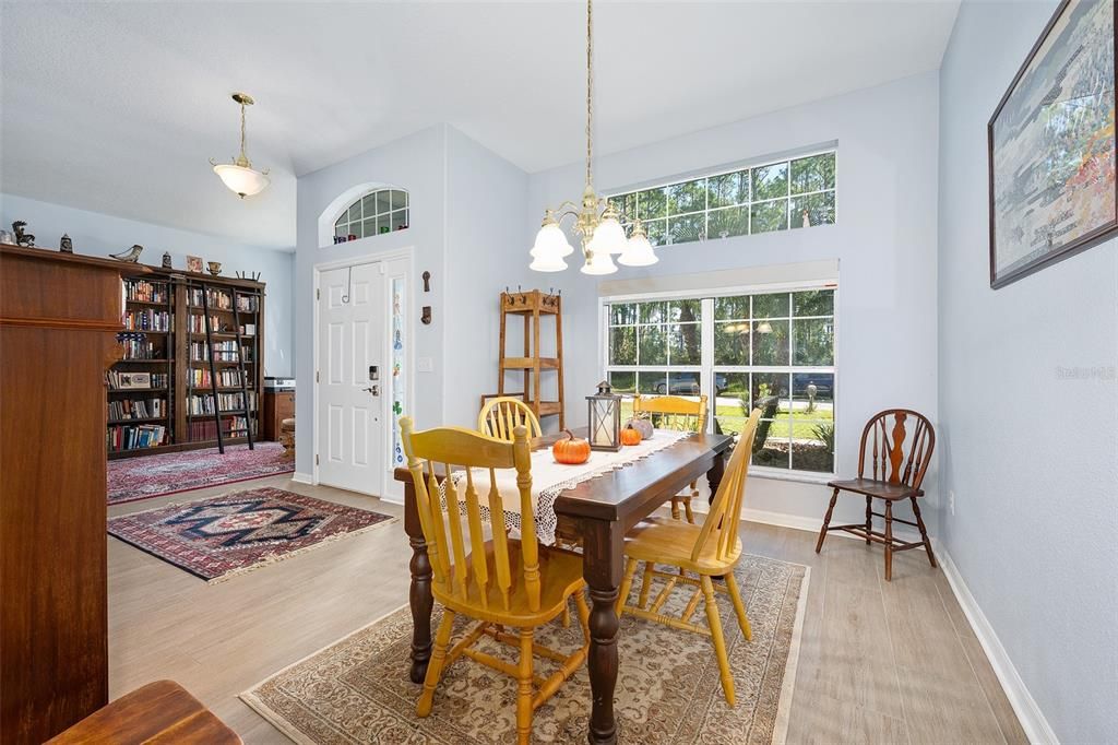 For Sale: $484,500 (4 beds, 3 baths, 2424 Square Feet)