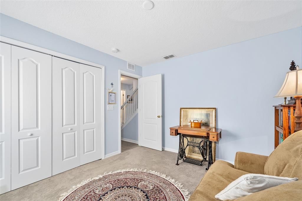 For Sale: $484,500 (4 beds, 3 baths, 2424 Square Feet)