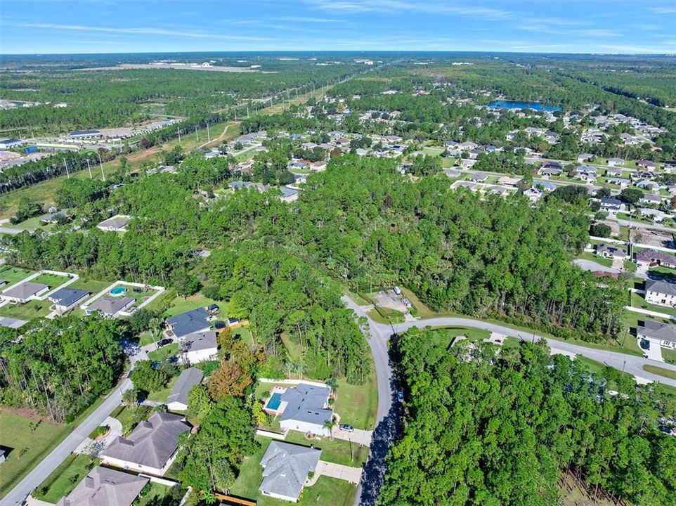 For Sale: $484,500 (4 beds, 3 baths, 2424 Square Feet)