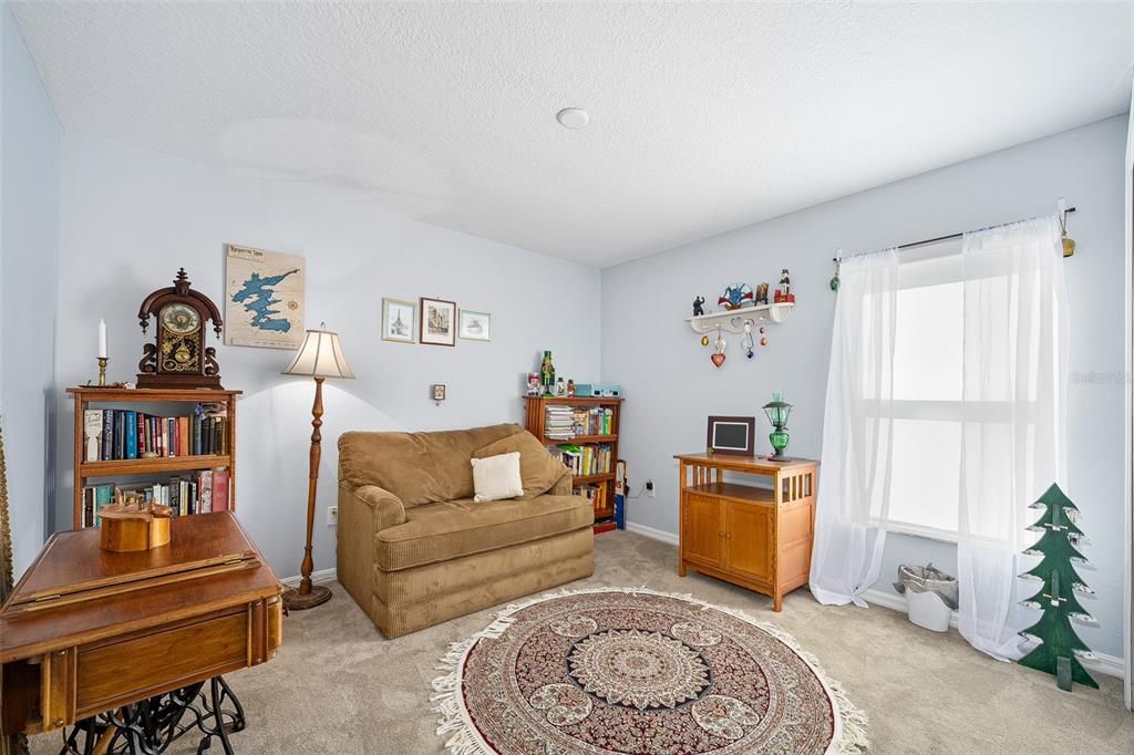 For Sale: $484,500 (4 beds, 3 baths, 2424 Square Feet)