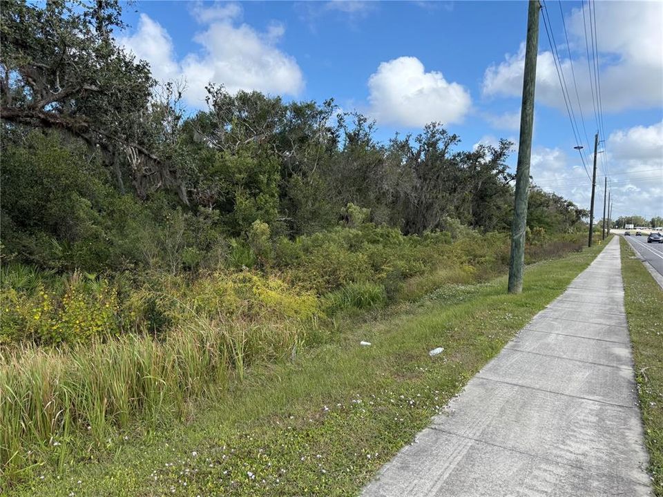 For Sale: $25,000 (0.74 acres)