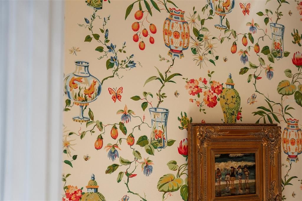 Под контрактом: $1,690,000 (3 спален, 3 ванн, 2610 Квадратных фут)