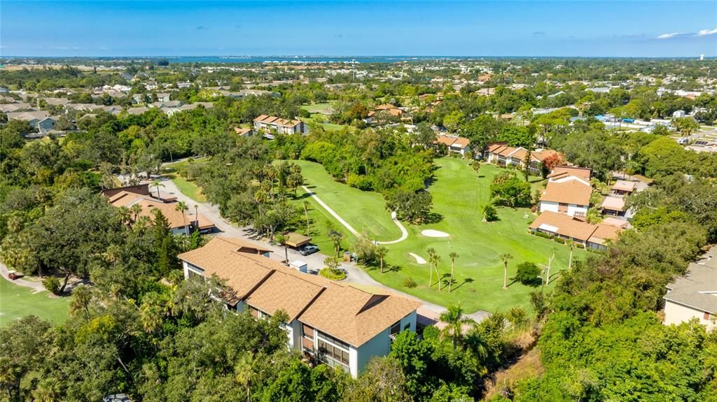 Activo con contrato: $88,000 (0 camas, 1 baños, 490 Pies cuadrados)