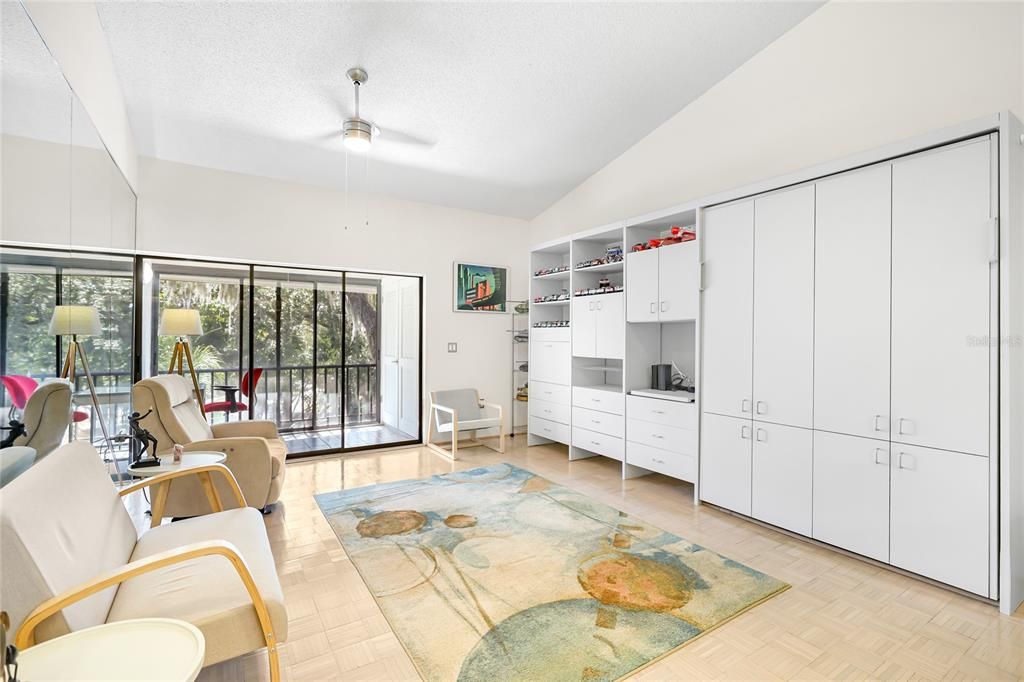 Activo con contrato: $88,000 (0 camas, 1 baños, 490 Pies cuadrados)