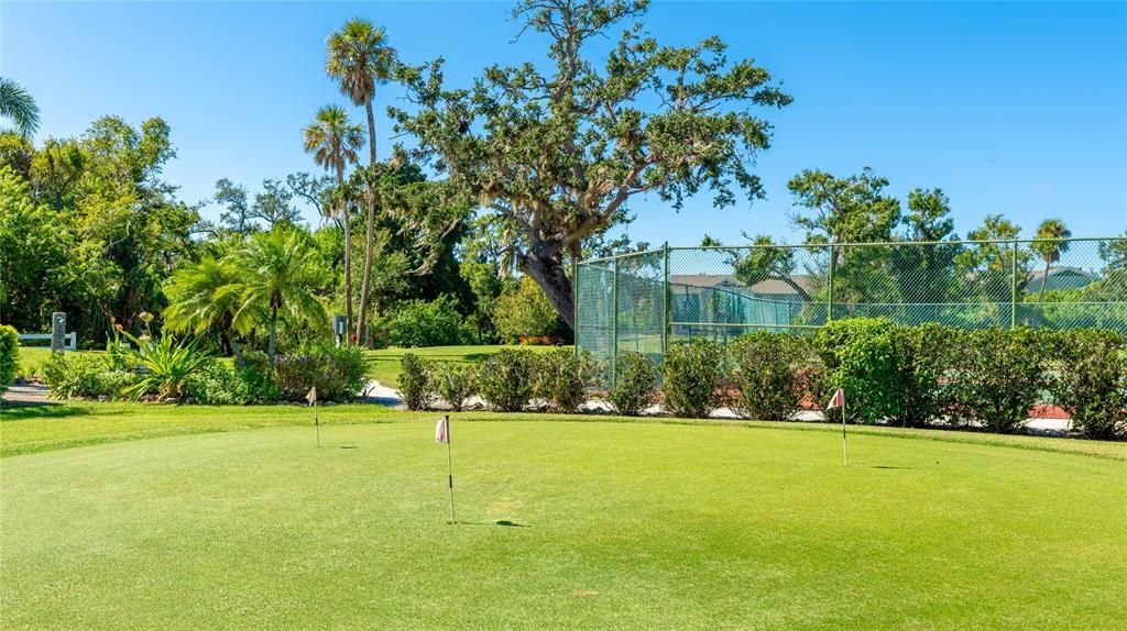 Activo con contrato: $88,000 (0 camas, 1 baños, 490 Pies cuadrados)