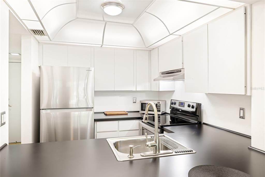 Activo con contrato: $88,000 (0 camas, 1 baños, 490 Pies cuadrados)