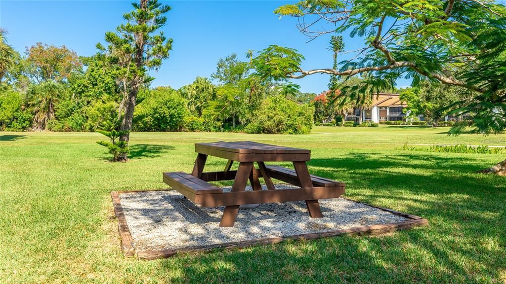 Activo con contrato: $88,000 (0 camas, 1 baños, 490 Pies cuadrados)