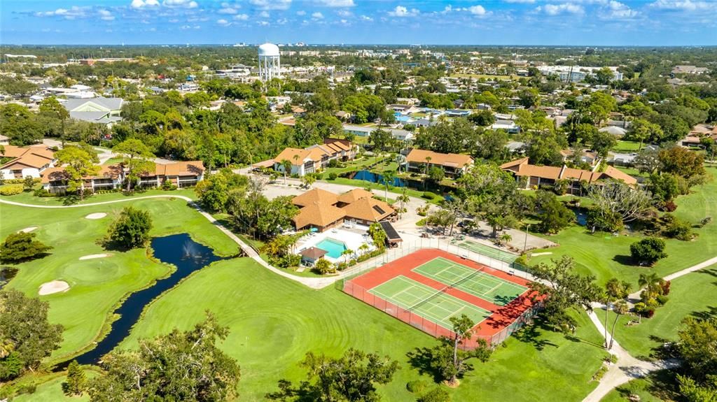 Activo con contrato: $88,000 (0 camas, 1 baños, 490 Pies cuadrados)