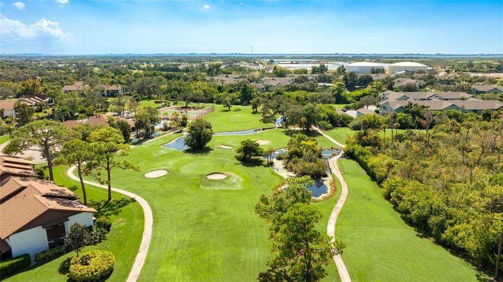 Activo con contrato: $88,000 (0 camas, 1 baños, 490 Pies cuadrados)