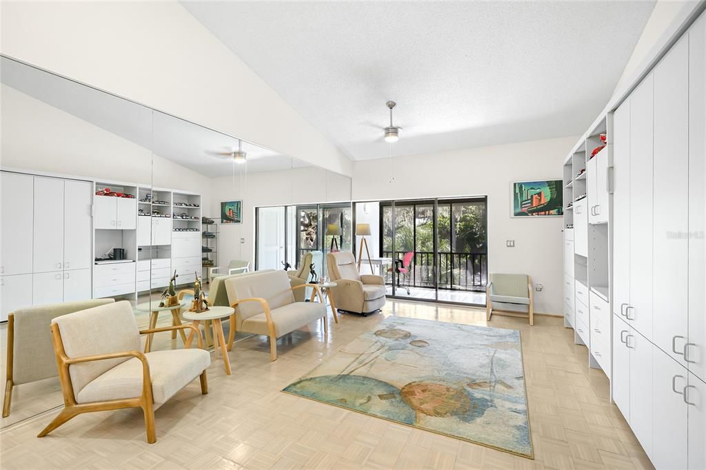 Activo con contrato: $88,000 (0 camas, 1 baños, 490 Pies cuadrados)