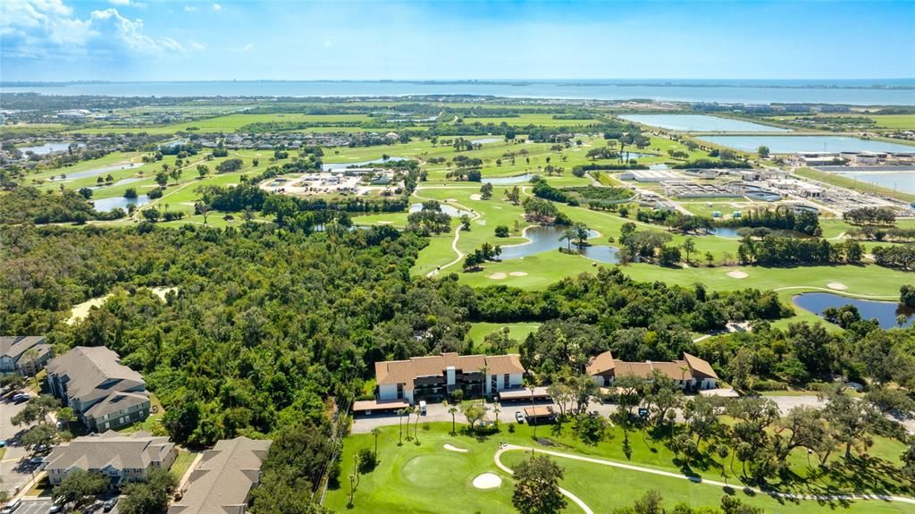 Activo con contrato: $88,000 (0 camas, 1 baños, 490 Pies cuadrados)