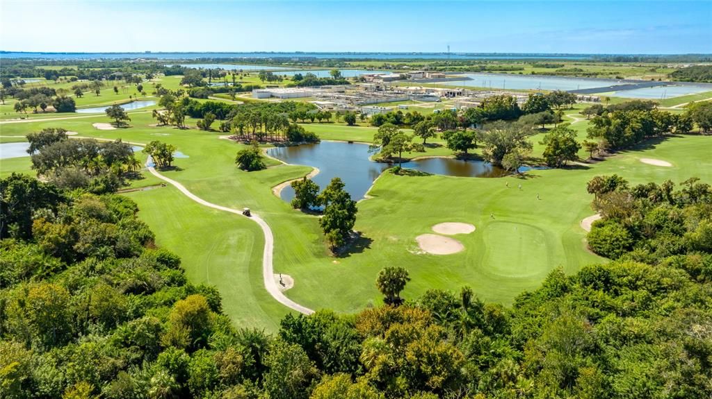 Activo con contrato: $88,000 (0 camas, 1 baños, 490 Pies cuadrados)