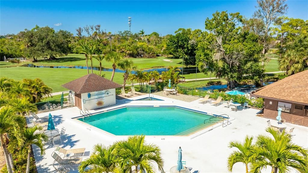 Activo con contrato: $88,000 (0 camas, 1 baños, 490 Pies cuadrados)