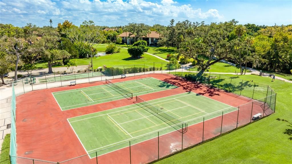 Activo con contrato: $88,000 (0 camas, 1 baños, 490 Pies cuadrados)