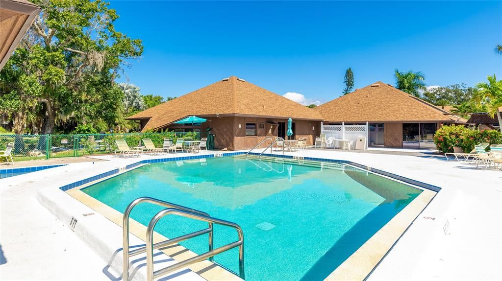 Activo con contrato: $88,000 (0 camas, 1 baños, 490 Pies cuadrados)