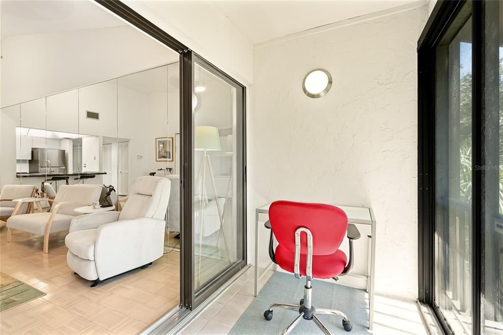 Activo con contrato: $88,000 (0 camas, 1 baños, 490 Pies cuadrados)