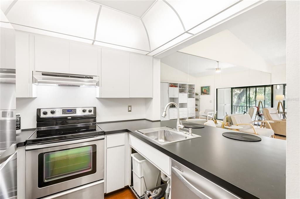 Activo con contrato: $88,000 (0 camas, 1 baños, 490 Pies cuadrados)