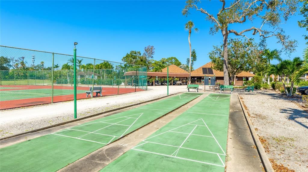 Activo con contrato: $88,000 (0 camas, 1 baños, 490 Pies cuadrados)