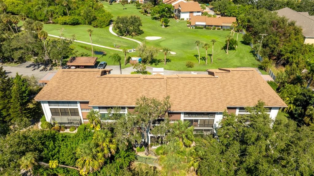 Activo con contrato: $88,000 (0 camas, 1 baños, 490 Pies cuadrados)