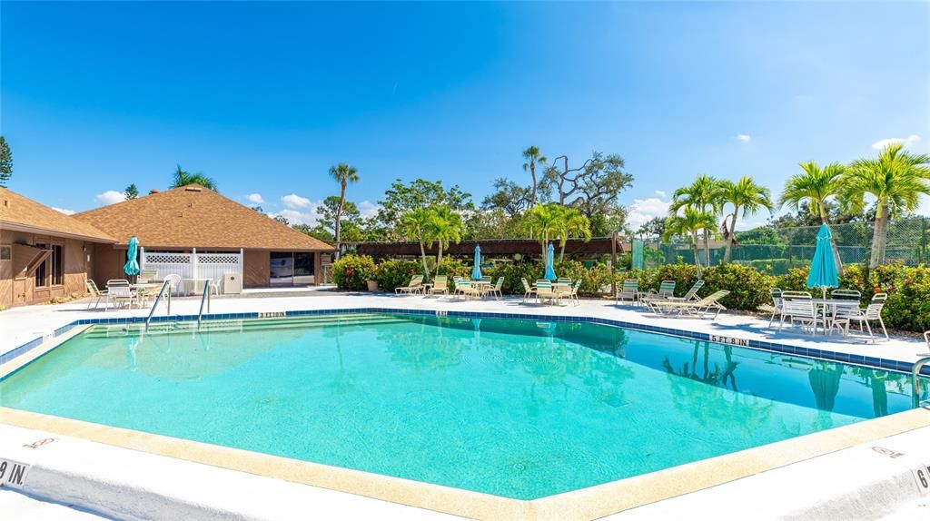 Activo con contrato: $88,000 (0 camas, 1 baños, 490 Pies cuadrados)