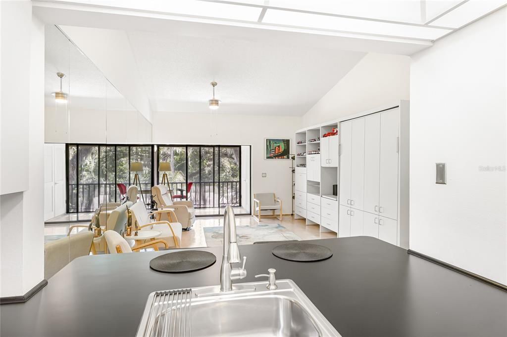 Activo con contrato: $88,000 (0 camas, 1 baños, 490 Pies cuadrados)