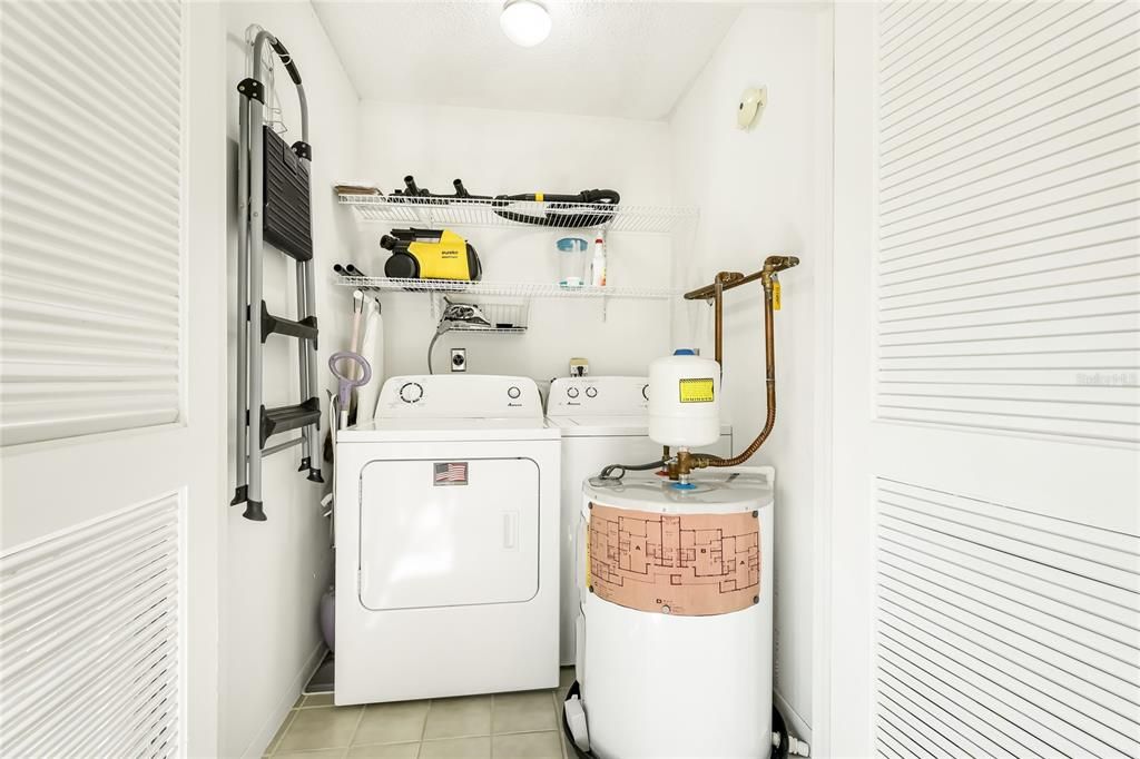 Activo con contrato: $88,000 (0 camas, 1 baños, 490 Pies cuadrados)