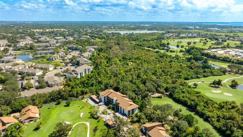 Activo con contrato: $88,000 (0 camas, 1 baños, 490 Pies cuadrados)