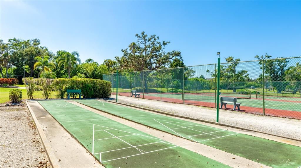 Activo con contrato: $88,000 (0 camas, 1 baños, 490 Pies cuadrados)