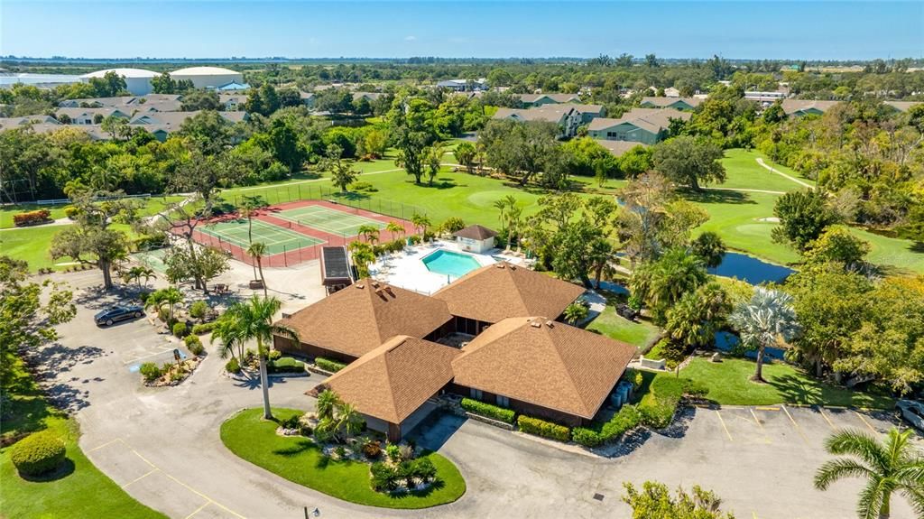 Activo con contrato: $88,000 (0 camas, 1 baños, 490 Pies cuadrados)