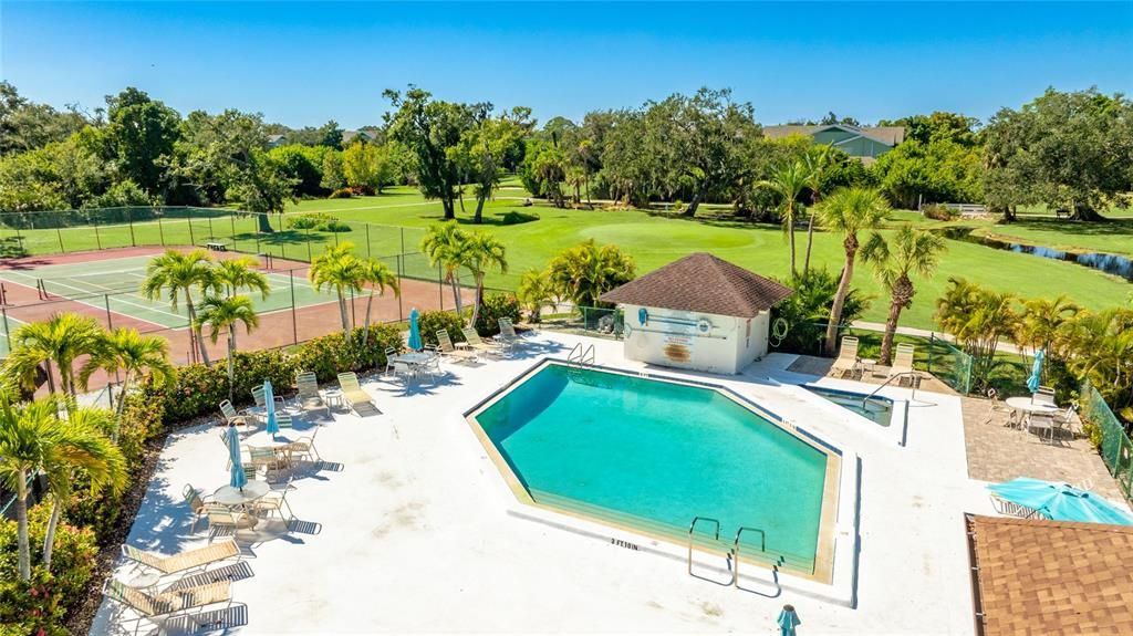 Activo con contrato: $88,000 (0 camas, 1 baños, 490 Pies cuadrados)