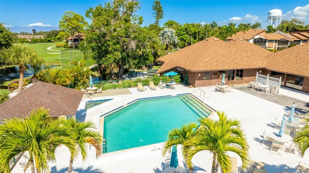 Activo con contrato: $88,000 (0 camas, 1 baños, 490 Pies cuadrados)