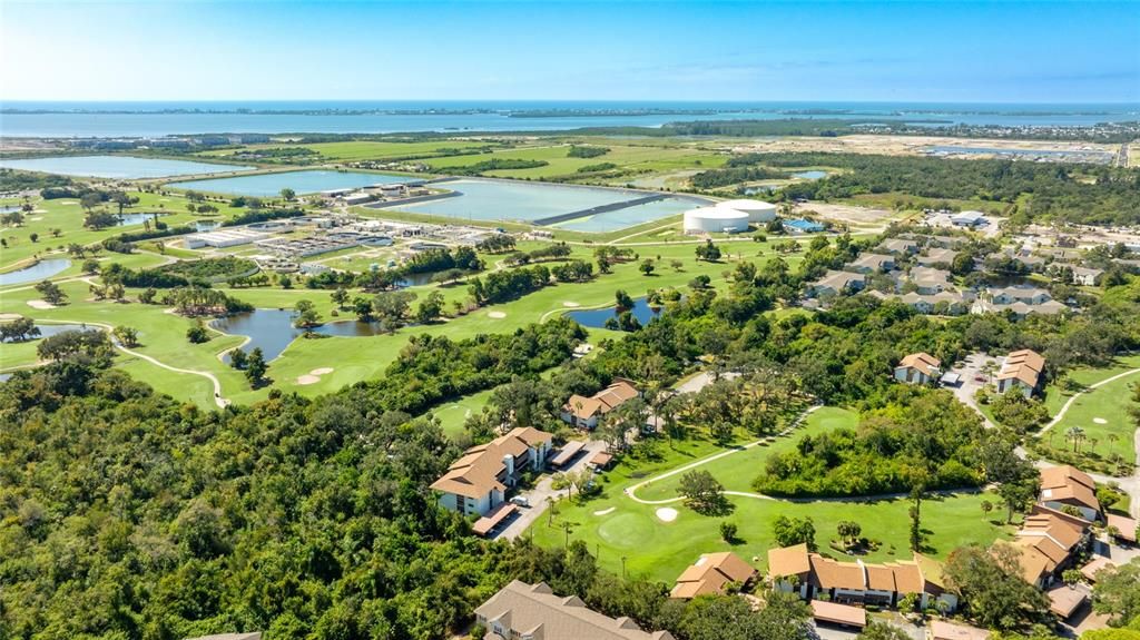 Activo con contrato: $88,000 (0 camas, 1 baños, 490 Pies cuadrados)