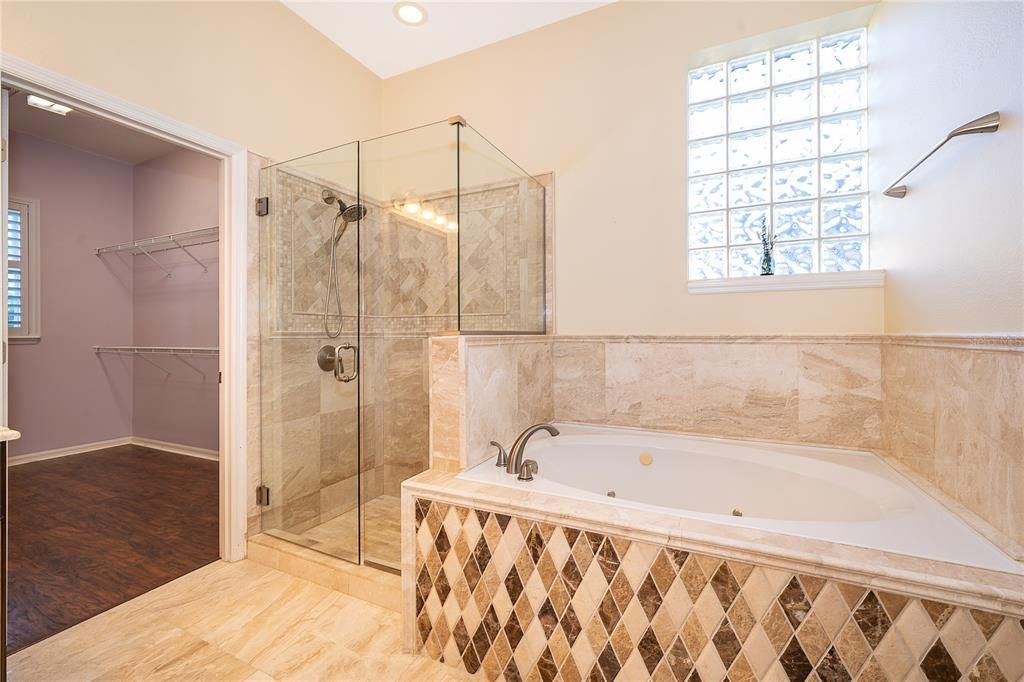 For Sale: $769,900 (4 beds, 3 baths, 2815 Square Feet)