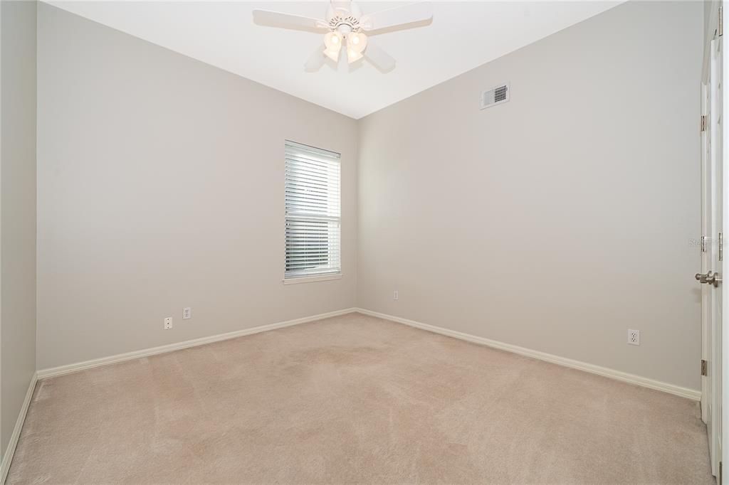 For Sale: $769,900 (4 beds, 3 baths, 2815 Square Feet)