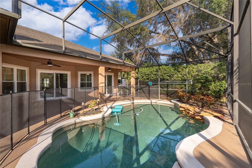 For Sale: $769,900 (4 beds, 3 baths, 2815 Square Feet)