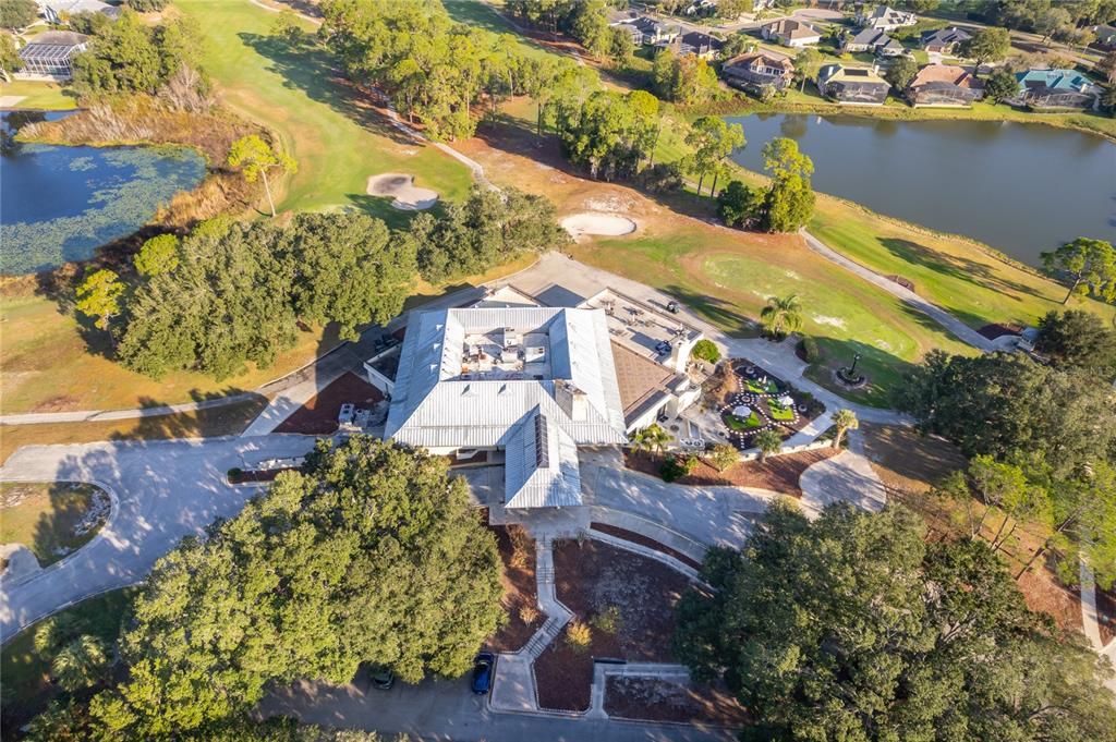 For Sale: $769,900 (4 beds, 3 baths, 2815 Square Feet)