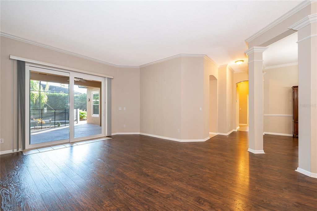 For Sale: $769,900 (4 beds, 3 baths, 2815 Square Feet)