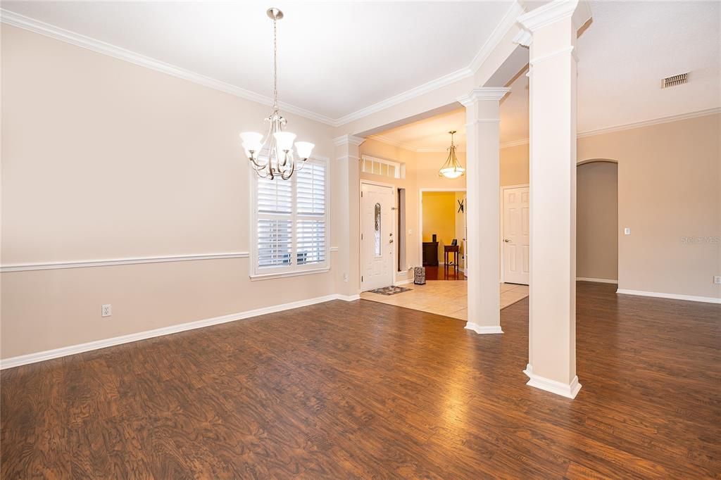 For Sale: $769,900 (4 beds, 3 baths, 2815 Square Feet)