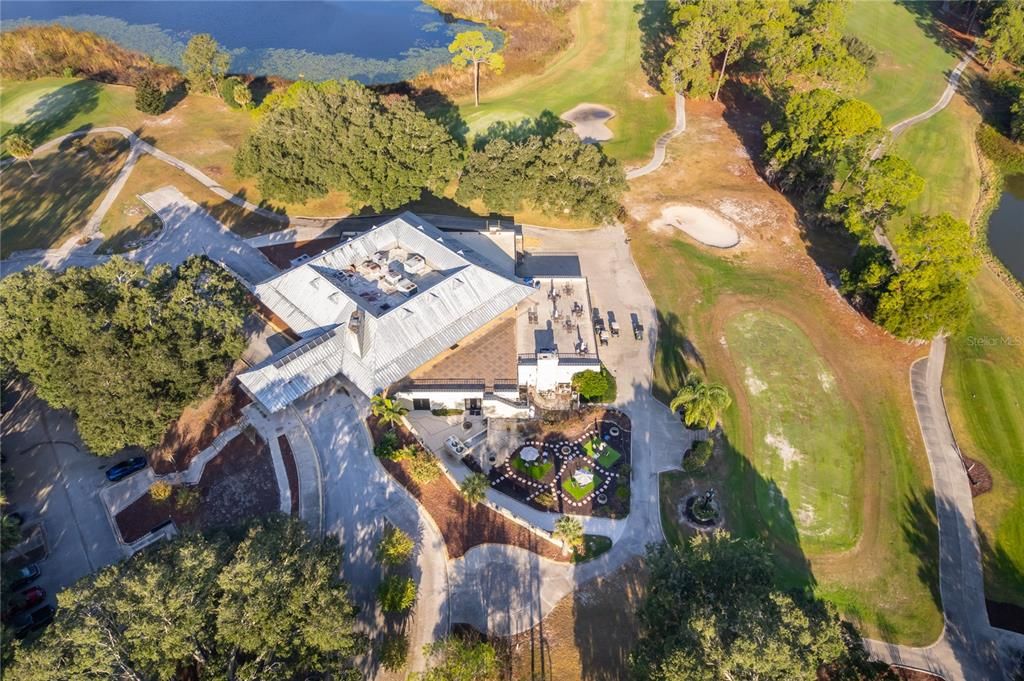 For Sale: $769,900 (4 beds, 3 baths, 2815 Square Feet)